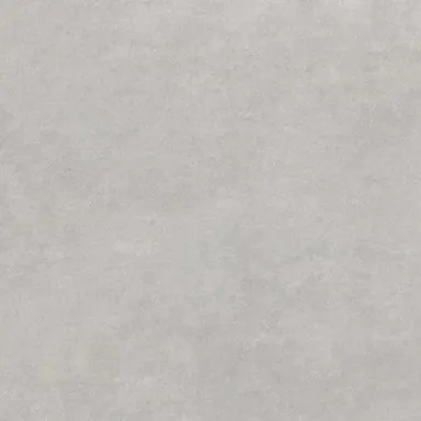 Купить Керамогранит Industry grey PG 01, 45x45 см, Gracia Ceramica в интернет-магазине Akvilon.kz