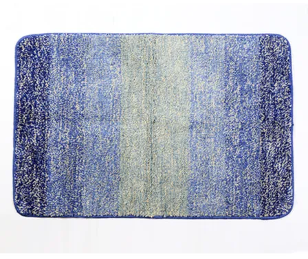 Купить Коврик для ванной комнаты Lopau 90x60см, WasserKraft в интернет-магазине Akvilon.kz