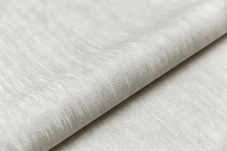 Купить Обои виниловые на флизелиновой основе Коллаж, база, светло-серый, 1,06x10 м, Kerama Marazzi в интернет-магазине Akvilon.kz