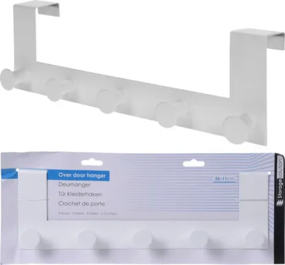 Купить Крючки для полотенец, Koopman в интернет-магазине Akvilon.kz