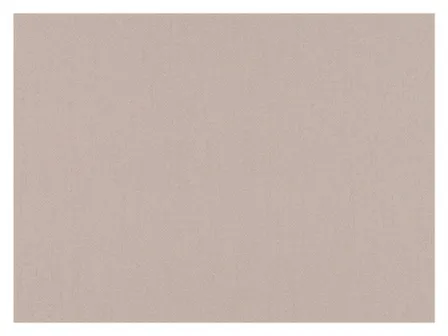 Купить Обои виниловые на флизелиновой основе, база, 1,06x10,05 м, MaxDecor в интернет-магазине Akvilon.kz