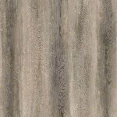 Купить Ламинат Kronostar Galaxy 8 мм, 32 класс Дуб Лунный в интернет-магазине Akvilon.kz