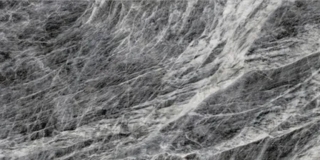 Купить Керамогранит Baikal grey 60x120 см, Steppe ceramics в интернет-магазине Akvilon.kz