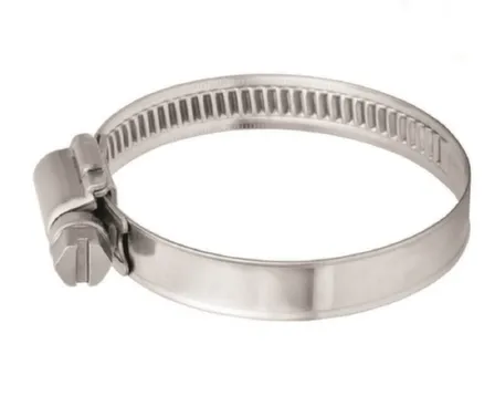 Купить Хомут для воздуховода d90-110 мм, Era в интернет-магазине Akvilon.kz