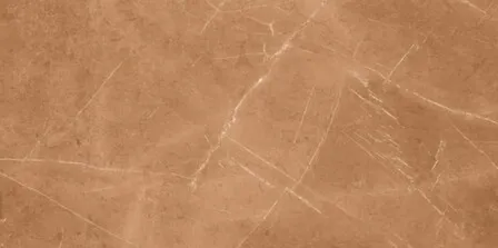 Купить Керамогранит Liberty Rome brown 60x120 см, Steppe ceramics в интернет-магазине Akvilon.kz