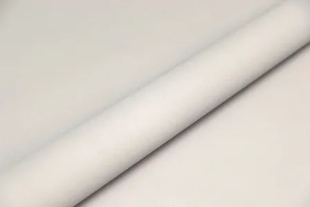 Купить Обои виниловые на флизелиновой основе Примавера, база, светло-бежевый, 1,06x10 м, Kerama Marazzi в интернет-магазине Akvilon.kz