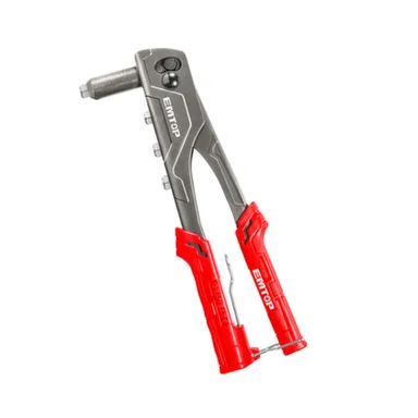 Купить Заклёпочник 10,5" EMTOP в интернет-магазине Akvilon.kz