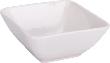 Купить Миска, 300 мл, 11,4x11,4x5 см, Koopman в интернет-магазине Akvilon.kz