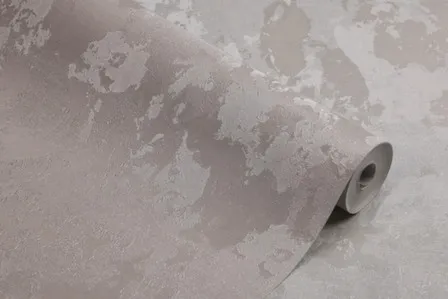 Купить Обои виниловые на флизелиновой основе Surface, 1,06x10 м, MaxDecor в интернет-магазине Akvilon.kz