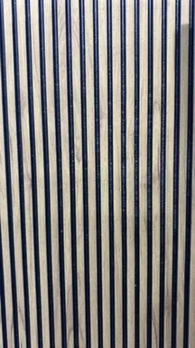 Купить Лувер WP Q24093-2 2900x150 мм в интернет-магазине Akvilon.kz