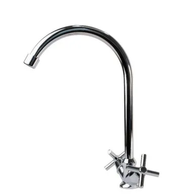 Купить Смеситель д/кухни Cancun, Esko в интернет-магазине Akvilon.kz