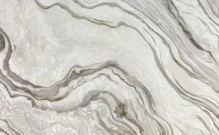 Купить Обои виниловые на флизелиновой основе 80024, база, 1,06x10 м, MaxDecor в интернет-магазине Akvilon.kz