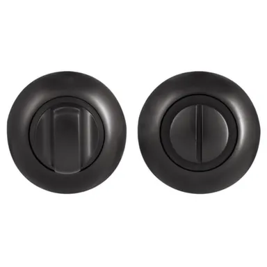 Купить Фиксатор ВL Punto Черный в интернет-магазине Akvilon.kz