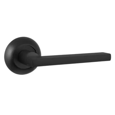 Купить Ручка JR BL POLO Ajax Черный в интернет-магазине Akvilon.kz