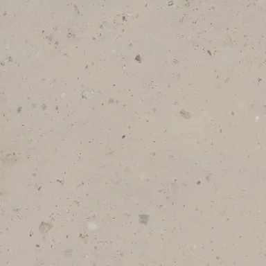 Керамогранит Тараксон светло-бежевый 60x60 см, Kerama Marazzi в интернет-магазине Akvilon.kz