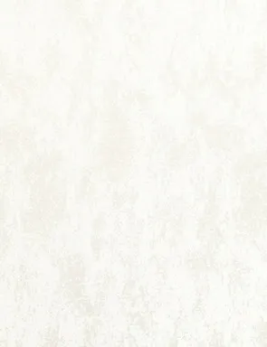 Купить Штора рулонная МАРС 85(81)/170 белый, Delfa в интернет-магазине Akvilon.kz