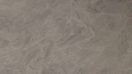 Купить Керамогранит Z612N31, серый, 60x120 см, Diamond Ceramics в интернет-магазине Akvilon.kz