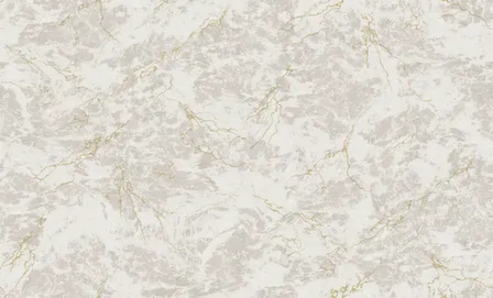 Купить Обои виниловые на флизелиновой основе 5009, база, бежевый, 1,06x10,05 м, MaxDecor в интернет-магазине Akvilon.kz