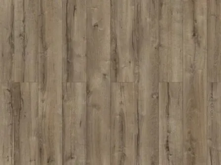 Купить Ламинат Swiss Krono Magister 8мм 33 класс V4 Дуб Элиан в интернет-магазине Akvilon.kz