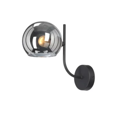 Купить Светильник настенный V3949-1/1A, 1xE14 макс. 40Вт в интернет-магазине Akvilon.kz