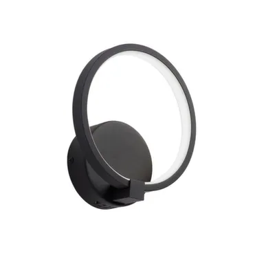 Купить Светильник бра светодиодный 14Вт в интернет-магазине Akvilon.kz