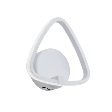 Купить Светильник бра светодиодный 13Вт в интернет-магазине Akvilon.kz