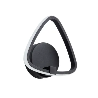 Купить Светильник бра светодиодный 13Вт в интернет-магазине Akvilon.kz