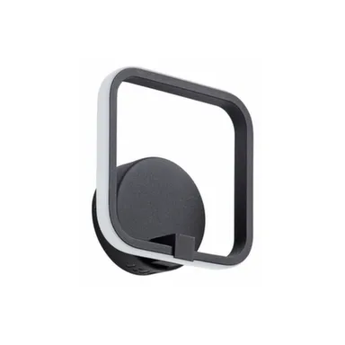 Купить Светильник бра светодиодный 14Вт в интернет-магазине Akvilon.kz