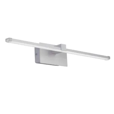 Купить Светильник бра светодиодный 11Вт в интернет-магазине Akvilon.kz