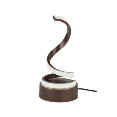 Купить Светодиодный светильник V4670-7/1L, LED 18Вт, 3900-4200K, 1360Lm в интернет-магазине Akvilon.kz