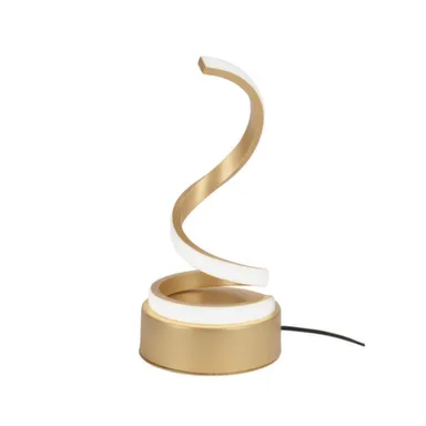 Купить Светодиодный светильник V4670-8/1L, LED 18Вт, 3900-4200K, 1360Lm в интернет-магазине Akvilon.kz