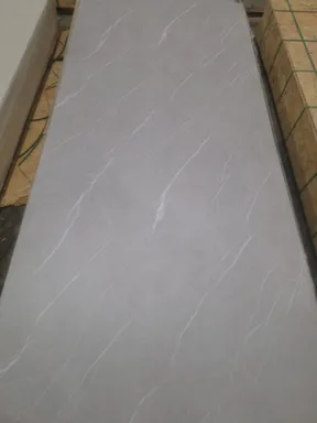 Купить Гибкий мрамор Torence Gray C 2800x1220x2,5мм в интернет-магазине Akvilon.kz