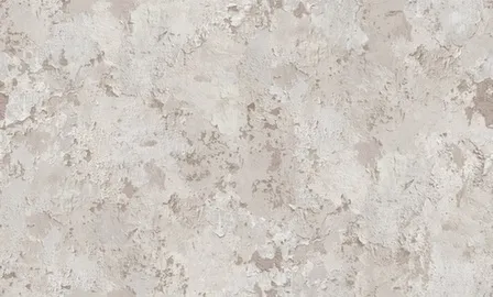 Купить Обои виниловые на флизелиновой основе Seraphinite, база, коричневый, 1,06x10,05 м, MaxDecor в интернет-магазине Akvilon.kz