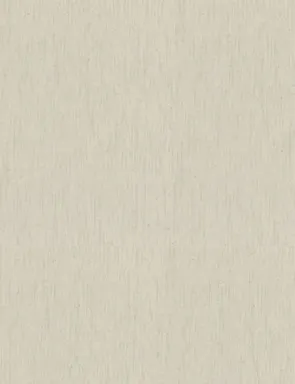 Купить Штора рулонная НАТУР 120/170 светло-бежевый, Delfa в интернет-магазине Akvilon.kz