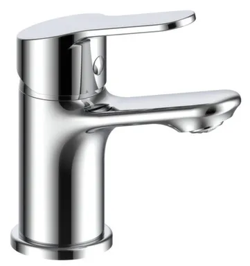 Купить Смеситель для умывальника Aqua AQ26, Esko в интернет-магазине Akvilon.kz