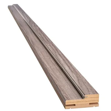 Купить Короб дверной Smart Новый стиль Жемчуг magica в интернет-магазине Akvilon.kz