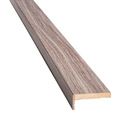 Купить Наличник дверной Smart Новый стиль Жемчуг magica в интернет-магазине Akvilon.kz