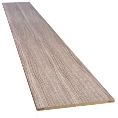 Купить Доборная планка DeLuxe телескопическая Новый стиль Жемчуг magica 110 в интернет-магазине Akvilon.kz