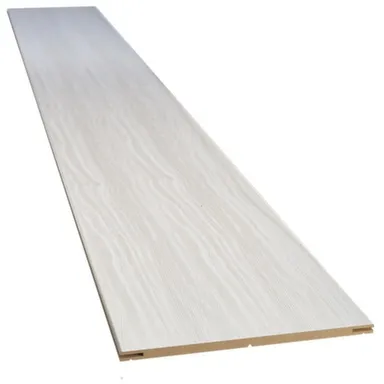 Купить Доборная планка DeLuxe телескопическая Новый стиль в интернет-магазине Akvilon.kz