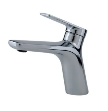 Купить Смеситель для умывальника Baku, Esko в интернет-магазине Akvilon.kz