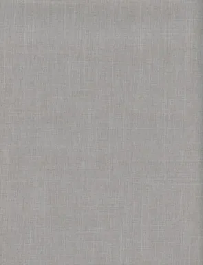 Купить Штора рулонная АУРА 52(48)/170 светло серая, Delfa в интернет-магазине Akvilon.kz