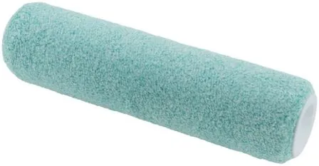 Купить Валик Micromix, 250/44 мм, микрофибра, ворс 12 мм, Master Color в интернет-магазине Akvilon.kz