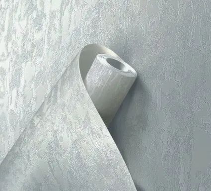 Обои виниловые на флизелиновой основе DK82210, 1,06x10 м, Perfetto в интернет-магазине Akvilon.kz