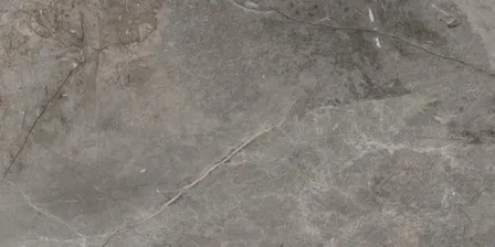 Купить Керамогранит Fleury Grey 60x120 см, Steppe ceramics в интернет-магазине Akvilon.kz