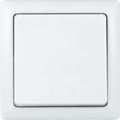 Купить Выключатель Schneider Electric в интернет-магазине Akvilon.kz