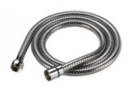 Купить Шланг душевой 1,5м, Iddis в интернет-магазине Akvilon.kz