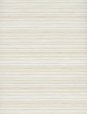 Купить Штора рулонная МАРРАКЕШ 140/170 кремовый, Delfa в интернет-магазине Akvilon.kz