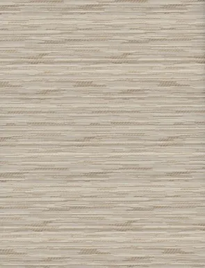 Купить Штора рулонная МАРРАКЕШ 120/170 бежевый, Delfa в интернет-магазине Akvilon.kz