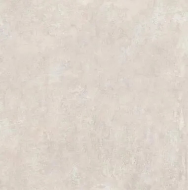 Купить Керамогранит Геркуланум, серый, 50,2x50,2 см, Kerama Marazzi в интернет-магазине Akvilon.kz