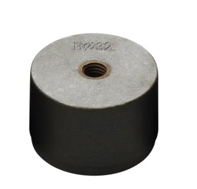 Купить Комплект насадок для сварки полипропилена 32 мм, Aqualink в интернет-магазине Akvilon.kz